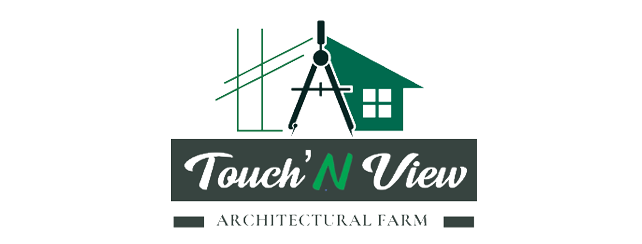 Touch View