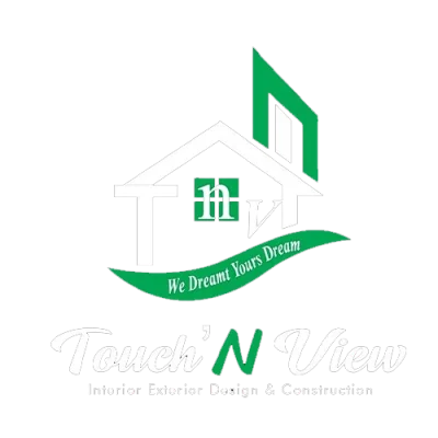 Touch View
